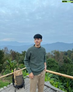 Mon Hatsawatchon Wongsrisai Top 100 Instagram Photos and Posts