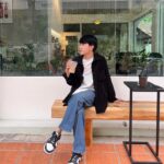 Mon Hatsawatchon Wongsrisai