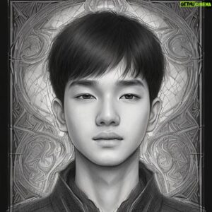 Mon Hatsawatchon Wongsrisai Instagram - 🌪️🤍