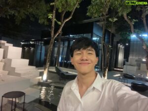 Mon Hatsawatchon Wongsrisai Instagram - Enjoy 😋🤪😋