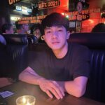 Mon Hatsawatchon Wongsrisai