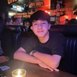 Mon Hatsawatchon Wongsrisai
