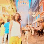 Mona Singh