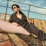 Mona Singh