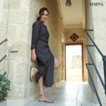 Mona Singh