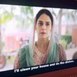 Mona Singh