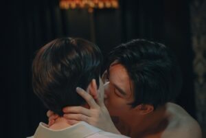 Mondop Heamtan Instagram - What do you want!?
Episode 4 @sunsetxvibestheseries 

#sunsetxvibes #mosbank