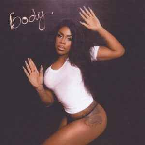 Monét X Change Instagram - Body 
•
Available to Pre-Save NOW
•
Link in Bio