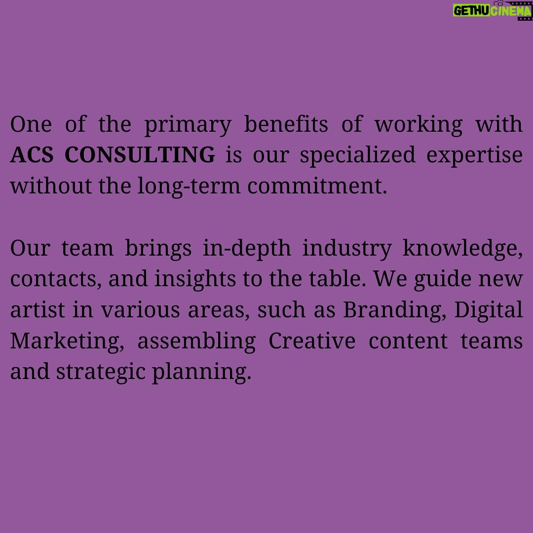 Monica Payne - 192 Likes - Attention Artist‼️@artistrycreatives Consulting. We offer Music and Creative Consultation (i.e., Strategic Marketing, Creative Direction and Label Services) to up coming and Indie Artist. We specialize in hands on guidance on how to get you to THE NEXT LEVEL.