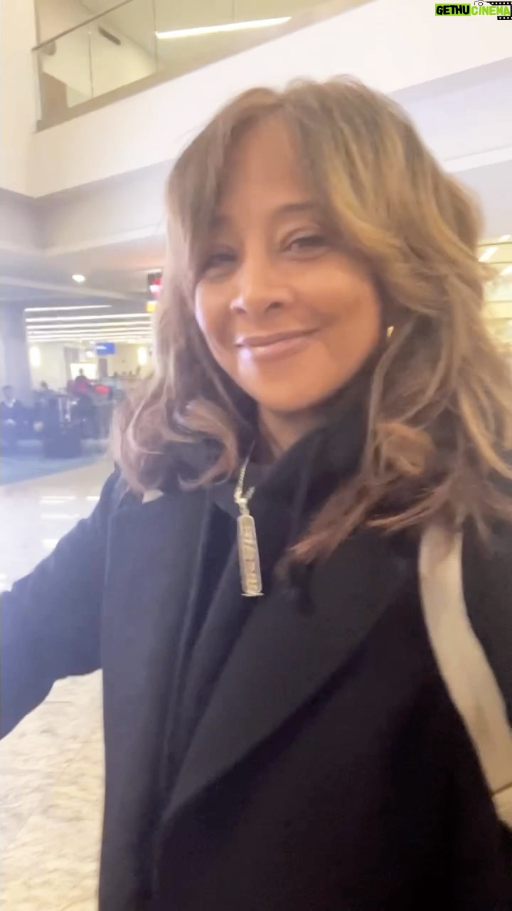 Monica Payne - 297 Likes - @vbozeman and I are working on something very special for the holidays.. first stop #London Thank you to the Empress @alessandralosavio 👑💕 founder of @scorpion.musicgroup for hosting us on an adventure of love, light & music 💫 Stay tuned. More to come. Amen. #Goodenergy #gratitude #goodpeople #goodvibes #beautifulart #Lulasluvconsulting 💫💫💫 #international #Kensington