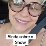 Mônica Rossi