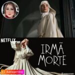 Mônica Rossi