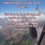 Mônica Rossi