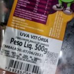 Mônica Rossi