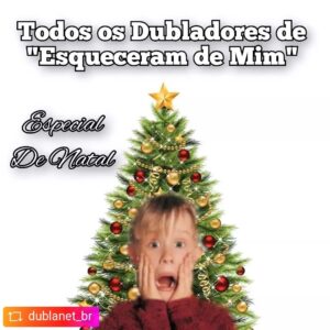 Mônica Rossi Instagram - #REPOST @dublanet_br with @get__repost__app  Todos os Dubladores de "Esqueceram de Mim" - Especial de Natal🎄🎀

Elenco de Dublagem :
Kevin McCallister : Peterson Adriano
Kate McCallister : @monicarossioficial 
Peter McCallister : Jorgeh Ramos✝️
Harry : Silvio Navas✝️
Marv : Sérgio Galvão✝️
Senhor Marley : Pietro Mário✝️
Johnny : Dário de Castro✝️
Snakes : Joaquim Motta✝️
Buzz : @manoloreyoficial 
Linnie : Adriana Torres
Jeff : Cleonir dos Santos✝️
Tio Frank : Hélio Alves
Tia Leslie : Sônia de Moraes
Tracy : @fecrispim 
Heather : Nair Amorim
Rod : Oberdan Jr.
Fuller : Maria da Penha✝️
Elfo do Papai Noel : Isis Koschdoski
Gus : Ionei Silva✝️
Entregador de Pizza : @marcusjardym
Irene : Nelly Amaral✝️
Eddie : Dário Lourenço✝️
Herb/Locutor : Pádua Moreira
Papai Noel : @mariojorgedeandrade #repostandroid #repostw10