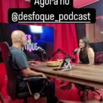 Mônica Rossi