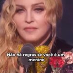 Mônica Rossi