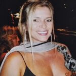 Mônica Rossi