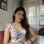 Monica Sharma
