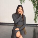Monica Sharma