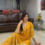 Monica Sharma