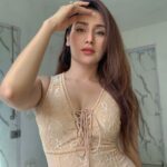 Monica Sharma