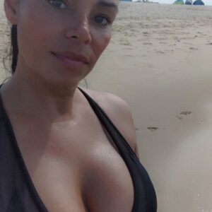 Mónica Sofia Instagram - Vacation mode ON!!! 🏖️