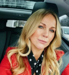 Monika Krzywkowska Top 100 Instagram Photos and Posts