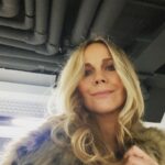 Monika Krzywkowska