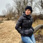 Monika Krzywkowska