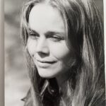 Monika Krzywkowska