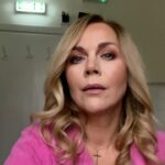 Monika Krzywkowska