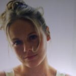 Monika Krzywkowska