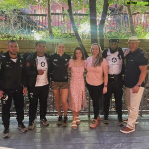 Montana De La Rosa Instagram - Thank you Louisville! What an amazing night! It feels so good to get back in the win column. I couldn’t have done it without my family and coaches thank you guys for everything you do. I’m excited to bring this win back to our gym @delarosammaazle thanks for the support everyone 💕