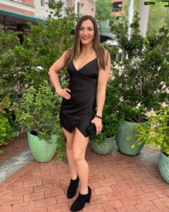Actor Montana De La Rosa HD Instagram Photos and Wallpapers December 2023