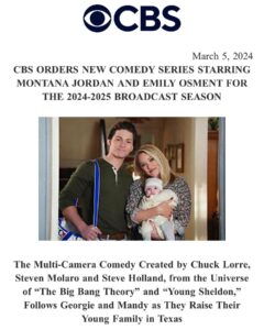 Actor Montana Jordan HD Instagram Photos and Wallpapers April 2024