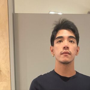 Monthapoom Sumonvarangkul Instagram - 