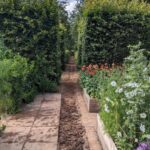 Monty Don