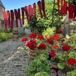 Monty Don