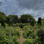 Monty Don