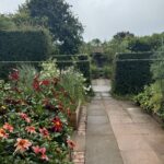 Monty Don