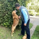 Monty Don