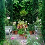 Monty Don