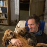 Monty Don