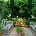 Monty Don