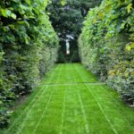 Monty Don