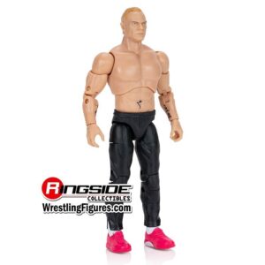 Monty Sopp Instagram - NEW IMAGES: Billy Gunn CHASE 1 of 5000 @Jazwares @AEW Unrivaled 14 

#RingsideCollectibles #WrestlingFigures #AEW #Jazwares #AllEliteWrestling #AEWRampage #AEWDynamite #AEWCollision #TheAcclaimed #BillyGunn