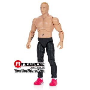 Monty Sopp Instagram - NEW IMAGES: Billy Gunn CHASE 1 of 5000 @Jazwares @AEW Unrivaled 14 

#RingsideCollectibles #WrestlingFigures #AEW #Jazwares #AllEliteWrestling #AEWRampage #AEWDynamite #AEWCollision #TheAcclaimed #BillyGunn