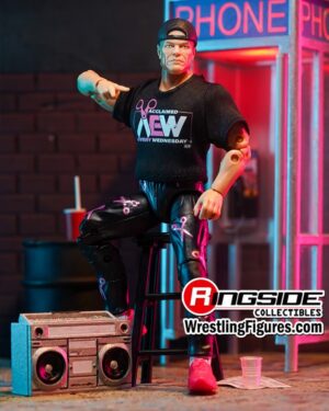 Monty Sopp Instagram - Join the largest scissor party in the world with The Acclaimed 3-Pack @Jazwares @AEW Ringside Exclusive! ✂️

Featuring Max Caster, Anthony Bowens & Billy Gunn!

Shop now at Ringsid.ec/AcclaimedRSCExclusive

📷 @figurekingdom 

#RingsideCollectibles #WrestlingFigures #AllEliteWrestling #AEWDynamite #AEWRampage #AEW #Jazwares #AEWCollision #MaxCaster #BillyGunn #AnthonyBowens #Acclaimed #TheAcclaimed @bestwrestleralive