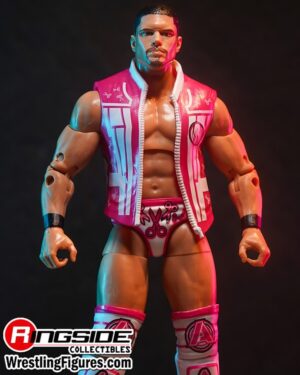 Monty Sopp Instagram - Join the largest scissor party in the world with The Acclaimed 3-Pack @Jazwares @AEW Ringside Exclusive! ✂️

Featuring Max Caster, Anthony Bowens & Billy Gunn!

Shop now at Ringsid.ec/AcclaimedRSCExclusive

📷 @figurekingdom 

#RingsideCollectibles #WrestlingFigures #AllEliteWrestling #AEWDynamite #AEWRampage #AEW #Jazwares #AEWCollision #MaxCaster #BillyGunn #AnthonyBowens #Acclaimed #TheAcclaimed @bestwrestleralive